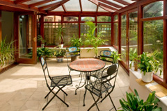 Solihull Lodge conservatory quotes