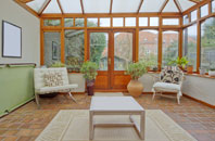 free Solihull Lodge conservatory quotes