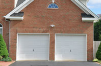 free Solihull Lodge garage construction quotes