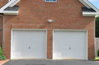 free Solihull Lodge garage extension quotes
